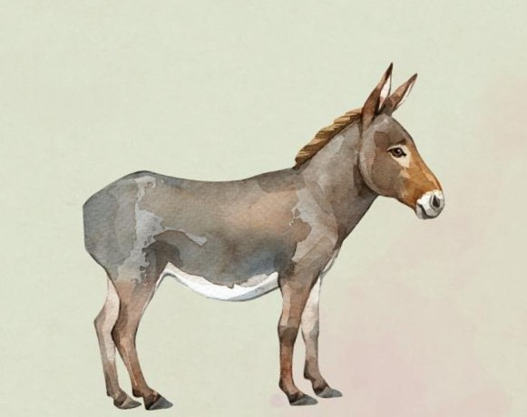 Kinderosternacht Lauchheim