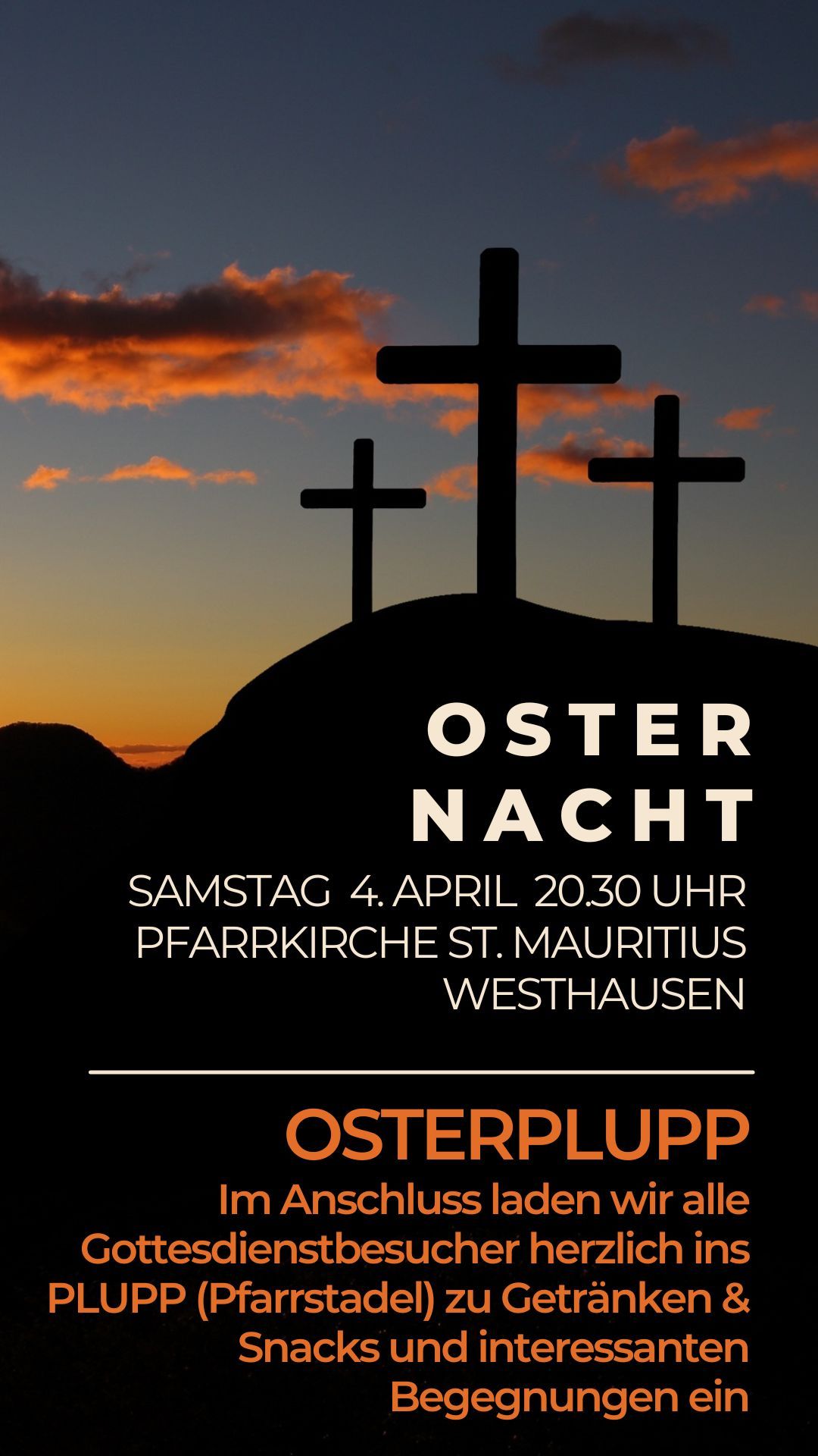 We_Osterplupp_IMG-20260302-WA0021