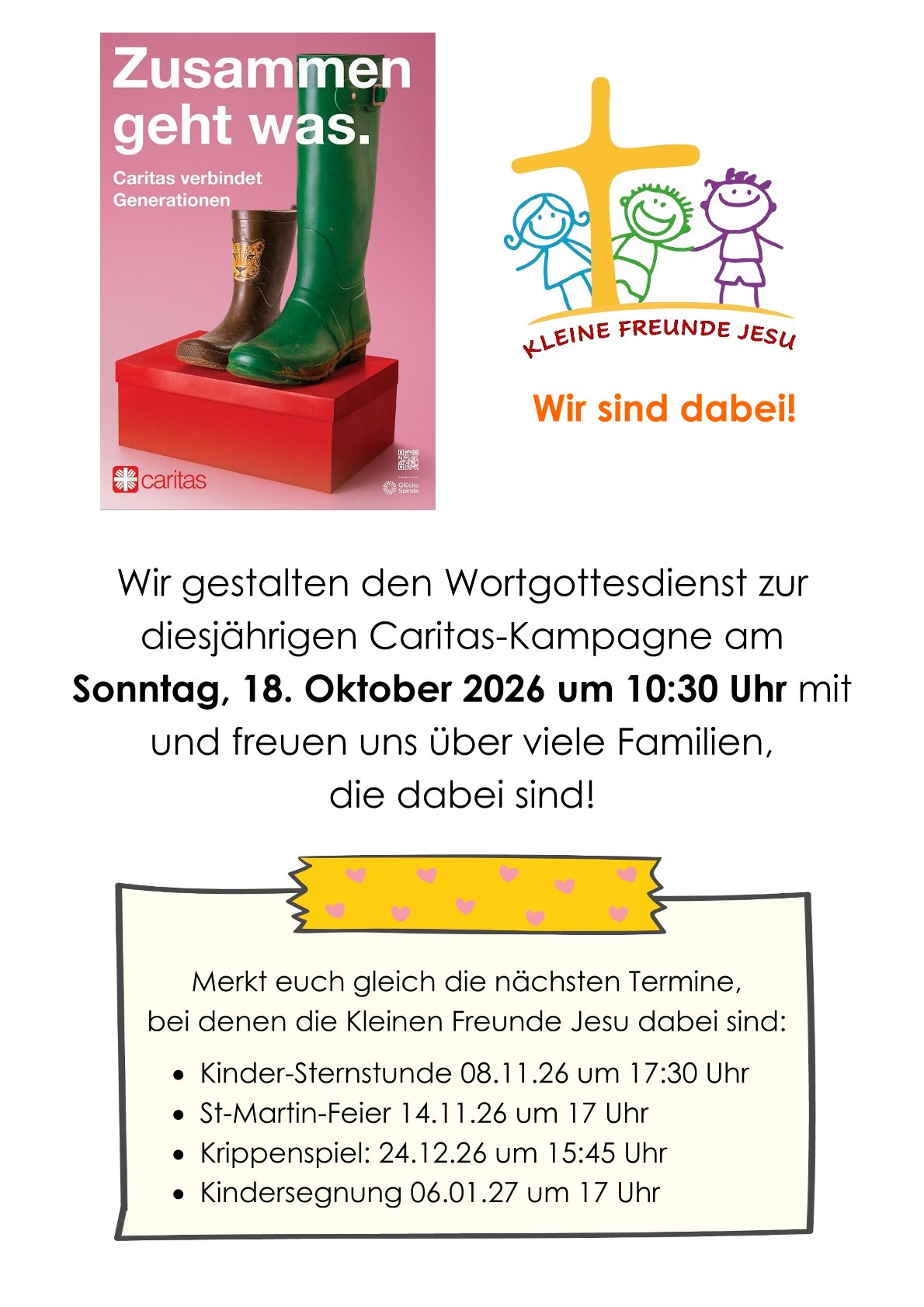 Flyer caritas-Gottesdienst 2026_1