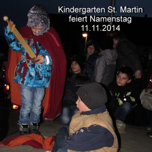 Martinsfeier-Kindi-2014-(1)