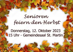 Herbstfest-2023-Seniorenbe-gegnung-1
