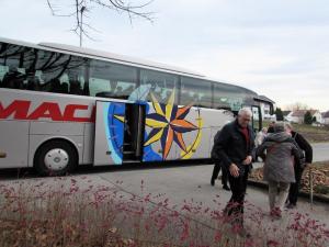 01-Krippenfahrt-Bad-Schussenried