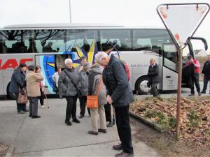 02-Krippenfahrt-Bad-Schussenried