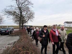 03-Krippenfahrt-Bad-Schussenried