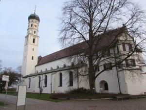 04-Krippenfahrt-Bad-Schussenried