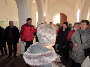 05-Krippenfahrt-Bad-Schussenried