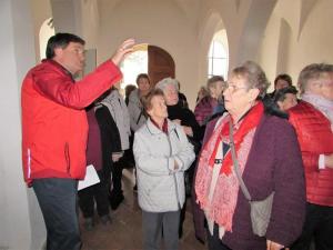 06-Krippenfahrt-Bad-Schussenried