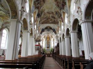 07-Krippenfahrt-Bad-Schussenried