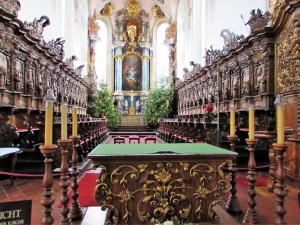 08-Krippenfahrt-Bad-Schussenried