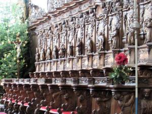 09-Krippenfahrt-Bad-Schussenried