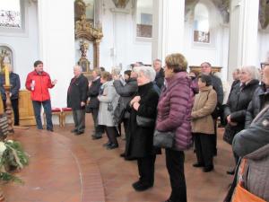 10-Krippenfahrt-Bad-Schussenried