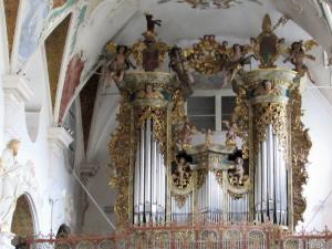 13-Kripppenfahrt-Bad-Schussenried