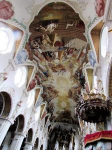 14-Krippenfahrt-Bad-Schussenried