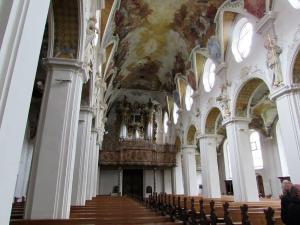 15-Krippenfahrt-Bad-Schussenried