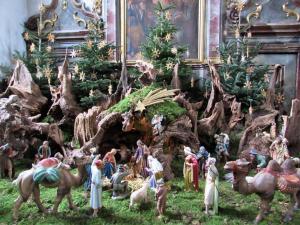 16-Krippenfahrt-Bad-Schussenried