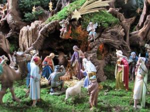 17-Krippenfahrt-Bad-Schussenried