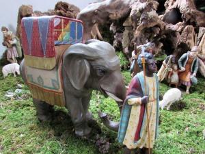 18-Krippenfahrt-Bad-Schussenried