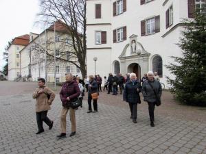 19-Krippenfahrt-Bad-Schussenried