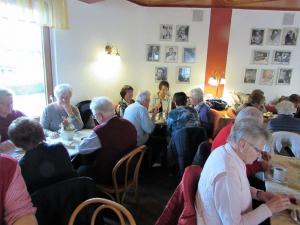 21-Krippenfahrt-Bad-Schussenried