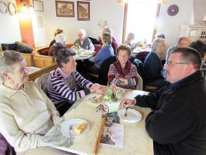 22-Krippenfahrt-Bad-Schussenried