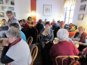 23-Krippenfahrt-Bad-Schussenried