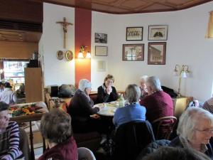 24-Krippenfahrt-Bad-Schussenried