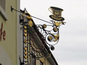 25-Krippenfahrt-Bad-Schussenried