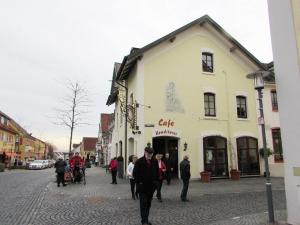 26-Krippenfahrt-Bad-Schussenried