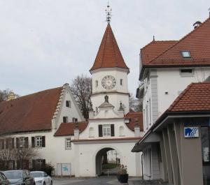 27-Krippenfahrt-Bad-Schussenried