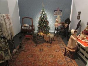 28-Krippenfahrt-Bad-Schussenried