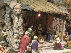 29-Krippenfahrt-Bad-Schussenried