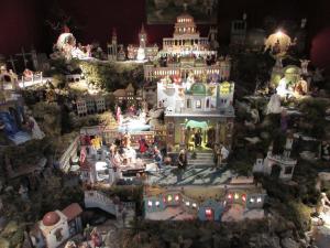 30-Krippenfahrt-Bad-Schussenried