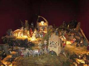 31-Krippenfahrt-Bad-Schussenried