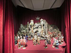 32-Krippenfahrt-Bad-Schussenried