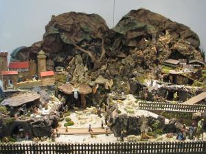 34-Krippenfahrt-Bad-Schussenried