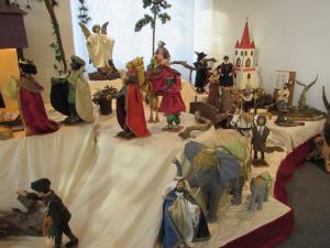 36-Krippenfahrt-Bad-Schussenried