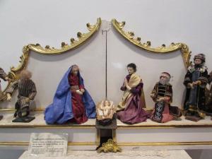 38-Krippenfahrt-Bad-Schussenried