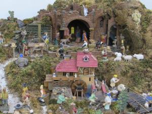 39-Krippenfahrt-Bad-Schussenried