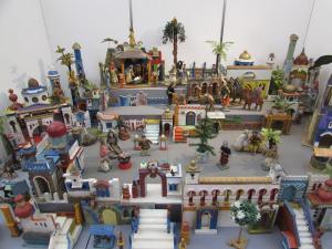 40-Krippenfahrt-Bad-Schussenried