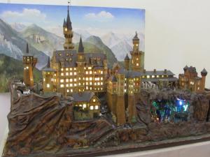 41-Krippenfahrt-Bad-Schussenried