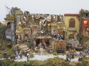 42-Krippenfahrt-Bad-Schussenried