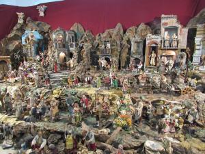 43-Krippenfahrt-Bad-Schussenried