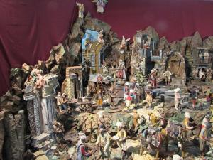 44-Krippenfahrt-Bad-Schussenried