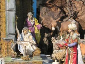 45-Krippenfahrt-Bad-Schussenried