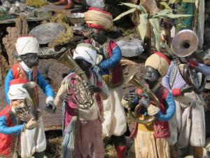 46-Krippenfahrt-Bad-Schussenried