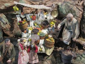 47-Krippenfahrt-Bad-Schussenried