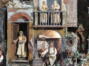 48-Krippenfahrt-Bad-Schussenried