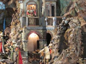 49-Krippenfahrt-Bad-Schussenried