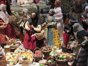 51-Krippenfahrt-Bad-Schussenried