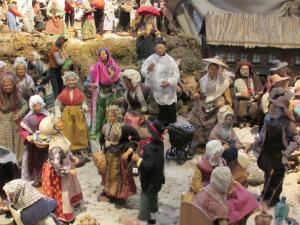 52-Krippenfahrt-Bad-Schussenried